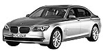 BMW F01 DF061 Fault Code