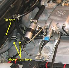 See DF061 in engine